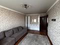 2-комнатная квартира · 51 м² · 6/6 этаж, Кайрат Рыскулбеков 4/3 за ~ 21.6 млн ₸ в Астане, Алматы р-н — фото 2