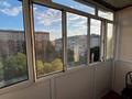 2-комнатная квартира · 51 м² · 6/6 этаж, Кайрат Рыскулбеков 4/3 за ~ 21.6 млн ₸ в Астане, Алматы р-н — фото 3