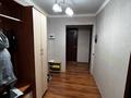 2-комнатная квартира · 51 м² · 6/6 этаж, Кайрат Рыскулбеков 4/3 за ~ 21.6 млн ₸ в Астане, Алматы р-н — фото 4