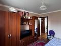 2-комнатная квартира · 51 м² · 6/6 этаж, Кайрат Рыскулбеков 4/3 за ~ 21.6 млн ₸ в Астане, Алматы р-н — фото 5