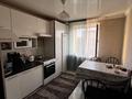 2-комнатная квартира · 51 м² · 6/6 этаж, Кайрат Рыскулбеков 4/3 за ~ 21.6 млн ₸ в Астане, Алматы р-н — фото 7