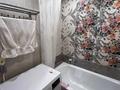 2-комнатная квартира · 51 м² · 6/6 этаж, Кайрат Рыскулбеков 4/3 за ~ 21.6 млн ₸ в Астане, Алматы р-н — фото 9