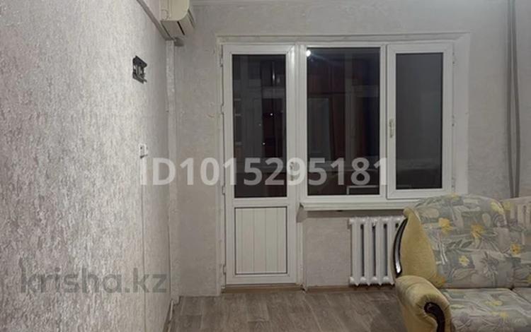 2-бөлмелі пәтер · 47 м² · 3/5 қабат, Тажибаева 25, бағасы: 13.5 млн ₸ в  — фото 2