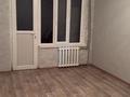 2-бөлмелі пәтер · 47 м² · 3/5 қабат, Тажибаева 25, бағасы: 13.5 млн ₸ в  — фото 7