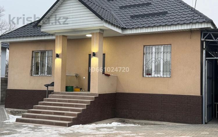Жеке үй · 4 бөлме · 144 м² · 7.5 жүзд., Рахат ш/а., Мадениет 1018 — Жансугурова, бағасы: 50 млн ₸ в Алматы, Алатауский р-н — фото 21