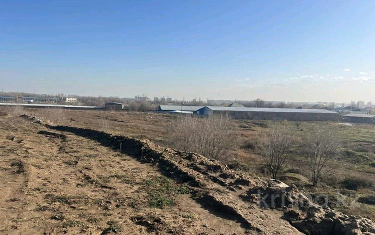 Жер телімі · 150 сотық, Мкр Алгабас — УЧАСТОК 150 СОТОК, бағасы: 375 млн ₸ в Алматы, Алатауский р-н — фото 3