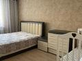 3-комнатная квартира, 87 м², 2/5 этаж, Назарбаева 7 за 28 млн 〒 в Кокшетау — фото 3