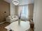 2-бөлмелі пәтер · 45 м² · 5/20 қабат, Улы Дала 25, 27, 29, 29/1 — Толе Би, бағасы: 38.5 млн ₸ в Астане, Нура р-н