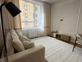 2-комнатная квартира · 45 м² · 5/20 этаж, Улы Дала 25, 27, 29, 29/1 — Толе Би за 38.5 млн ₸ в Астане, Нура р-н — фото 3
