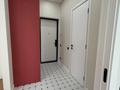 2-комнатная квартира · 45 м² · 5/20 этаж, Улы Дала 25, 27, 29, 29/1 — Толе Би за 38.5 млн ₸ в Астане, Нура р-н — фото 4