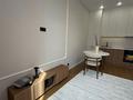 2-комнатная квартира · 45 м² · 5/20 этаж, Улы Дала 25, 27, 29, 29/1 — Толе Би за 38.5 млн ₸ в Астане, Нура р-н — фото 6