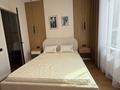 2-комнатная квартира · 45 м² · 5/20 этаж, Улы Дала 25, 27, 29, 29/1 — Толе Би за 38.5 млн ₸ в Астане, Нура р-н — фото 7