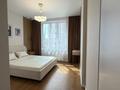 2-комнатная квартира · 45 м² · 5/20 этаж, Улы Дала 25, 27, 29, 29/1 — Толе Би за 38.5 млн ₸ в Астане, Нура р-н — фото 8