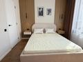 2-комнатная квартира · 45 м² · 5/20 этаж, Улы Дала 25, 27, 29, 29/1 — Толе Би за 38.5 млн ₸ в Астане, Нура р-н — фото 9