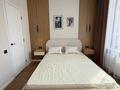 2-комнатная квартира · 45 м² · 5/20 этаж, Улы Дала 25, 27, 29, 29/1 — Толе Би за 38.5 млн ₸ в Астане, Нура р-н — фото 10