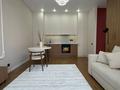 2-комнатная квартира · 45 м² · 5/20 этаж, Улы Дала 25, 27, 29, 29/1 — Толе Би за 38.5 млн ₸ в Астане, Нура р-н — фото 11
