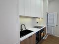 2-комнатная квартира · 45 м² · 5/20 этаж, Улы Дала 25, 27, 29, 29/1 — Толе Би за 38.5 млн ₸ в Астане, Нура р-н — фото 12