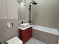 2-комнатная квартира · 45 м² · 5/20 этаж, Улы Дала 25, 27, 29, 29/1 — Толе Би за 38.5 млн ₸ в Астане, Нура р-н — фото 13