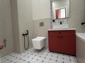 2-комнатная квартира · 45 м² · 5/20 этаж, Улы Дала 25, 27, 29, 29/1 — Толе Би за 38.5 млн ₸ в Астане, Нура р-н — фото 15
