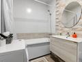 2-бөлмелі пәтер · 45 м² · 9/13 қабат, Макатаева 131к7 — Муратбаева, бағасы: 20 000 ₸ в Алматы, Алмалинский р-н — фото 30