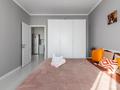 2-бөлмелі пәтер · 45 м² · 9/13 қабат, Макатаева 131к7 — Муратбаева, бағасы: 20 000 ₸ в Алматы, Алмалинский р-н — фото 11