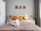 2-комнатная квартира · 45 м² · 9/13 этаж, Макатаева 131к7 — Муратбаева за 18 000 ₸ в Алматы, Алмалинский р-н