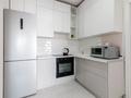 2-бөлмелі пәтер · 45 м² · 9/13 қабат, Макатаева 131к7 — Муратбаева, бағасы: 20 000 ₸ в Алматы, Алмалинский р-н — фото 24