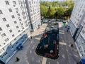 2-бөлмелі пәтер · 45 м² · 9/13 қабат, Макатаева 131к7 — Муратбаева, бағасы: 20 000 ₸ в Алматы, Алмалинский р-н — фото 40