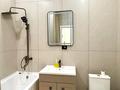 1-комнатная квартира · 40 м² · 8/12 этаж, Ашимова за 17 000 ₸ в Алматы, Наурызбайский р-н — фото 7