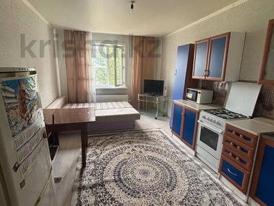 1-бөлмелі пәтер · 18 м² · 3/5 қабат, Муканова 10а, бағасы: 5.5 млн ₸ в Кокшетау