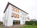Отдельный дом · 6 комнат · 250 м² · 2 сот., Карсавас, Рига 5 за 152 млн ₸