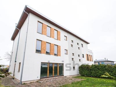 Продажа домов и дачи: Отдельный дом · 6 комнат · 250 м² · 2 сот., Карсавас, Рига 5 за 152 млн 〒 Отдельный дом · 6 комнат · 250 м² · 2 сот., Карсавас, Рига 5 за 152 млн 〒