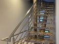Отдельный дом · 6 комнат · 250 м² · 2 сот., Карсавас, Рига 5 за 152 млн ₸ — фото 11