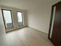 Отдельный дом · 6 комнат · 250 м² · 2 сот., Карсавас, Рига 5 за 152 млн ₸ — фото 12