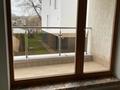Отдельный дом · 6 комнат · 250 м² · 2 сот., Карсавас, Рига 5 за 152 млн ₸ — фото 13