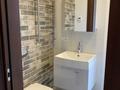 Отдельный дом · 6 комнат · 250 м² · 2 сот., Карсавас, Рига 5 за 152 млн ₸ — фото 14