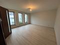 Отдельный дом · 6 комнат · 250 м² · 2 сот., Карсавас, Рига 5 за 152 млн ₸ — фото 15