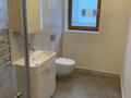 Отдельный дом · 6 комнат · 250 м² · 2 сот., Карсавас, Рига 5 за 152 млн ₸ — фото 16