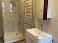 Отдельный дом · 6 комнат · 250 м² · 2 сот., Карсавас, Рига 5 за 152 млн ₸ — фото 17