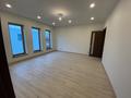 Отдельный дом · 6 комнат · 250 м² · 2 сот., Карсавас, Рига 5 за 152 млн ₸ — фото 19