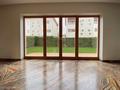 Отдельный дом · 6 комнат · 250 м² · 2 сот., Карсавас, Рига 5 за 152 млн ₸ — фото 2