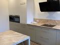 Отдельный дом · 6 комнат · 250 м² · 2 сот., Карсавас, Рига 5 за 152 млн ₸ — фото 6