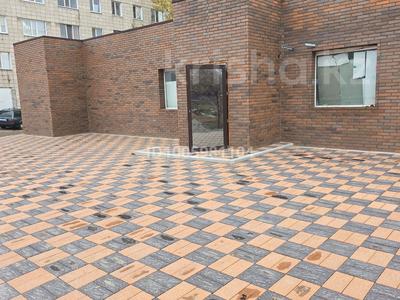 Дүкендер мен бутиктер · 119 м², бағасы: 50 млн ₸ в Павлодаре