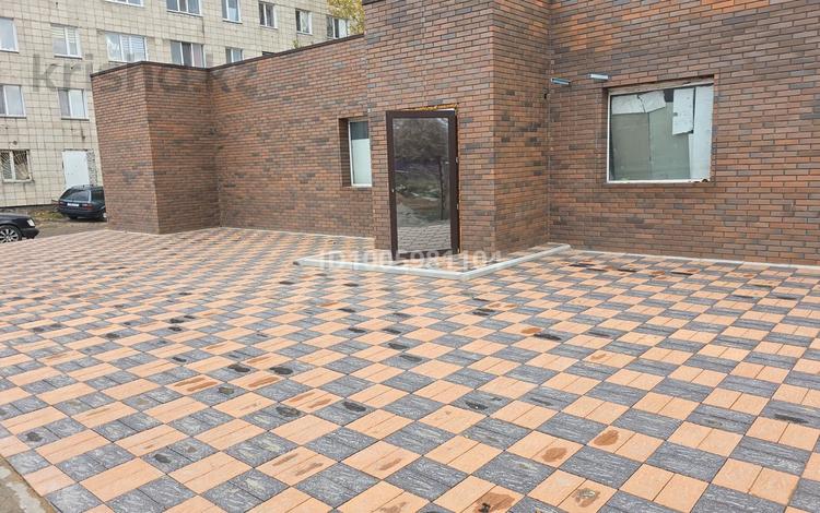 Дүкендер мен бутиктер · 119 м², бағасы: 50 млн ₸ в Павлодаре — фото 2
