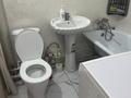 1-бөлмелі пәтер · 40 м² · 1/5 қабат, Аса ш/а. 28, бағасы: 8 000 ₸ в Таразе, мкр Аса — фото 6