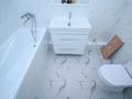 2-бөлмелі пәтер · 43 м² · 6/9 қабат, Жандосова — Cулейменова, бағасы: 49 млн ₸ в Алматы, Ауэзовский р-н — фото 5