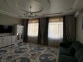 2-бөлмелі пәтер · 87 м² · 8/11 қабат, 16-ш/а. 56, бағасы: 30 млн ₸ в Актау, 16-й мкр  — фото 16