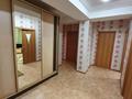 2-комнатная квартира, 62 м², 5/9 этаж, Кшт казыбек би 1 за 26 млн 〒 в Усть-Каменогорске — фото 6