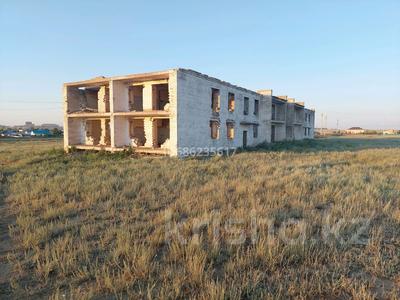 Еркін · 1000 м², бағасы: 15 млн ₸ в Хромтау