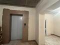 2-комнатная квартира · 80.3 м² · 5/9 этаж, Тауелсиздик 30 за 38 млн ₸ в Костанае — фото 4
